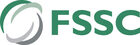 FSSC_Logo